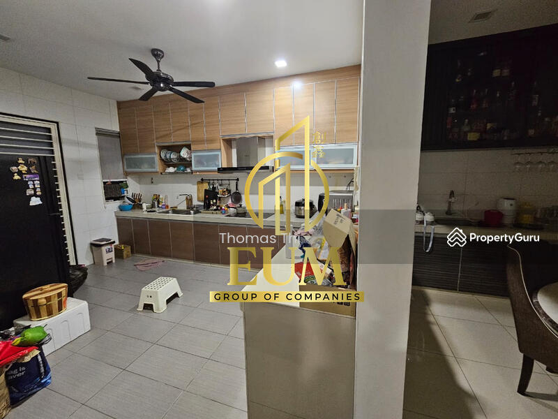 For Sale - Bandar Bestari