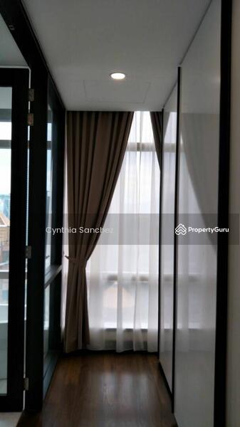 Servis Apartment untuk Dijual di Banyan Tree Signatures - Cynthia Sanchez - PropertyGuru.com.my