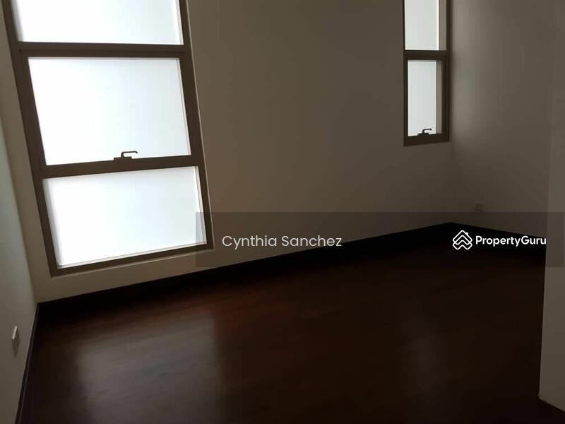 Servis Apartment untuk Dijual di Banyan Tree Signatures - Cynthia Sanchez - PropertyGuru.com.my