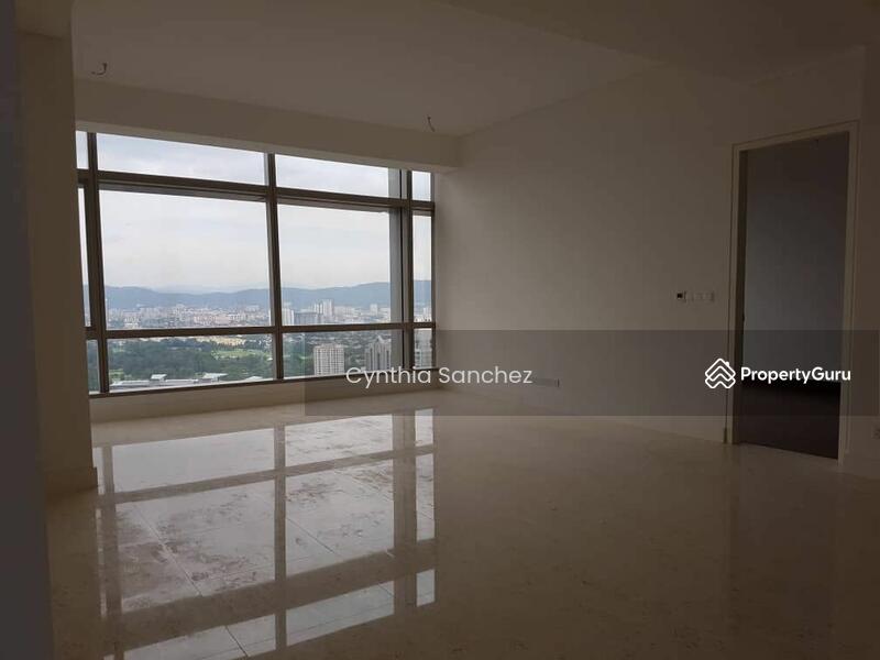 Servis Apartment untuk Dijual di Banyan Tree Signatures - Cynthia Sanchez - PropertyGuru.com.my
