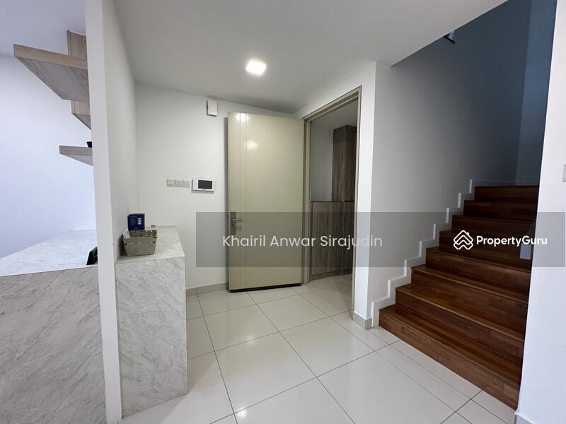 For Sale - Temasya 8