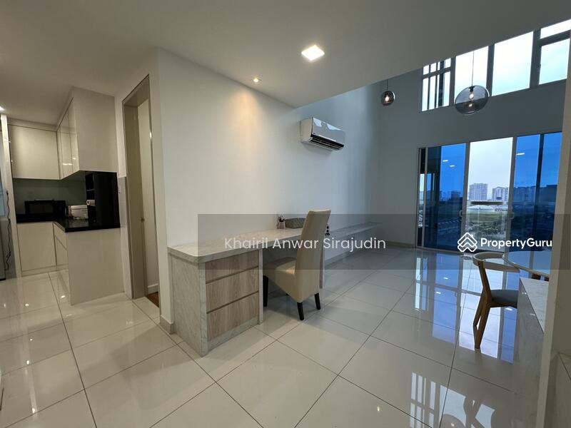 For Sale - Temasya 8