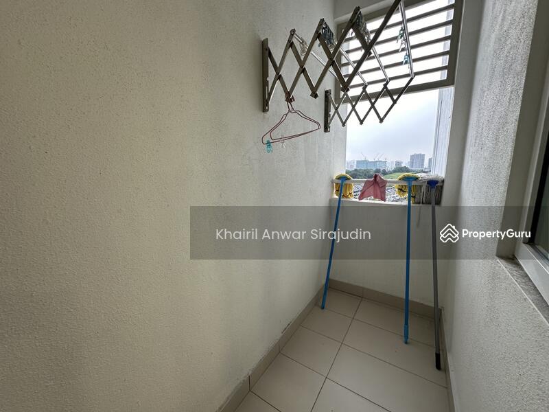 For Sale - Temasya 8