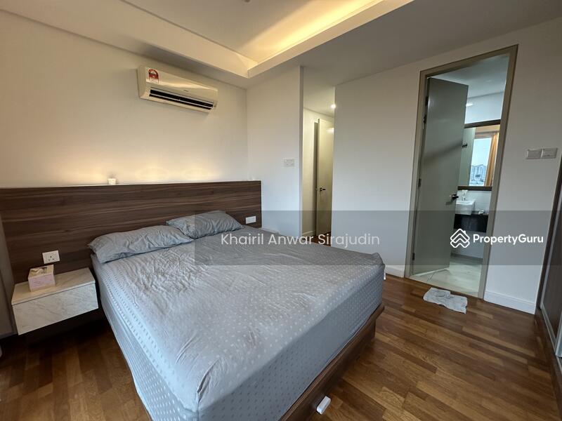 For Sale - Temasya 8