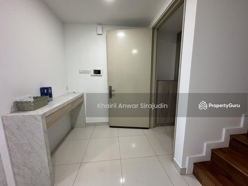 For Sale - Temasya 8