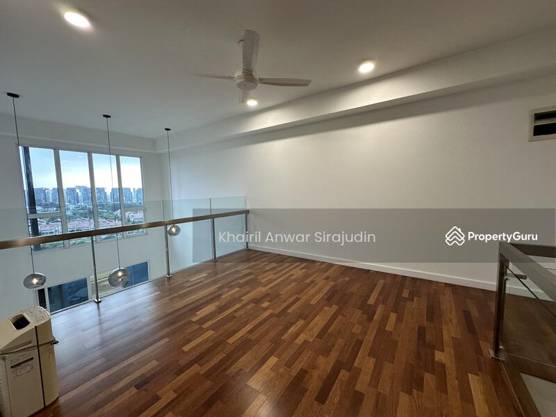 For Sale - Temasya 8