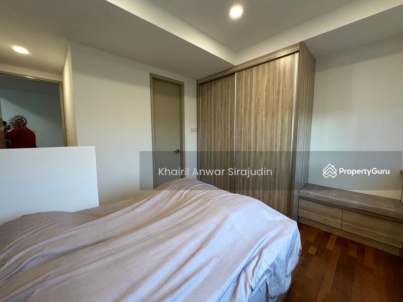 For Sale - Temasya 8
