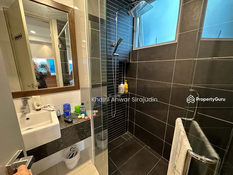For Sale - Temasya 8