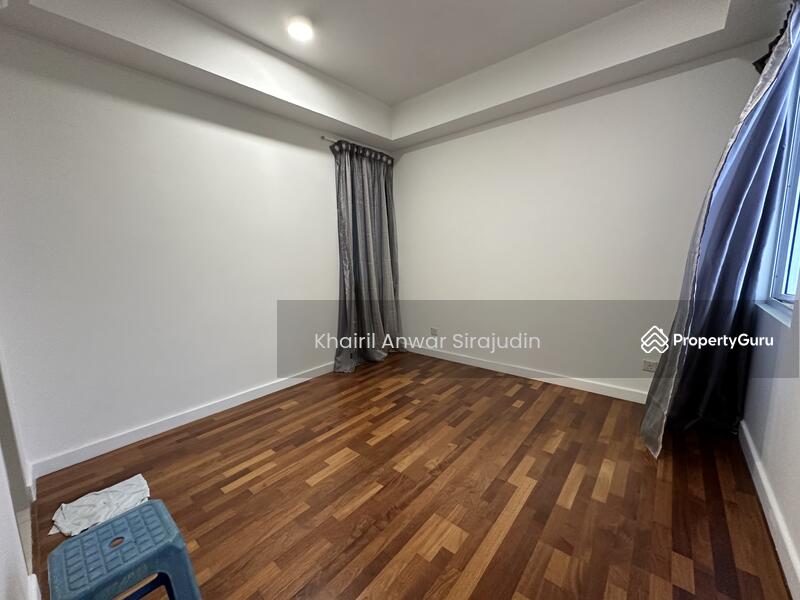 For Sale - Temasya 8