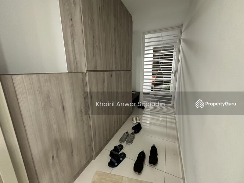 For Sale - Temasya 8
