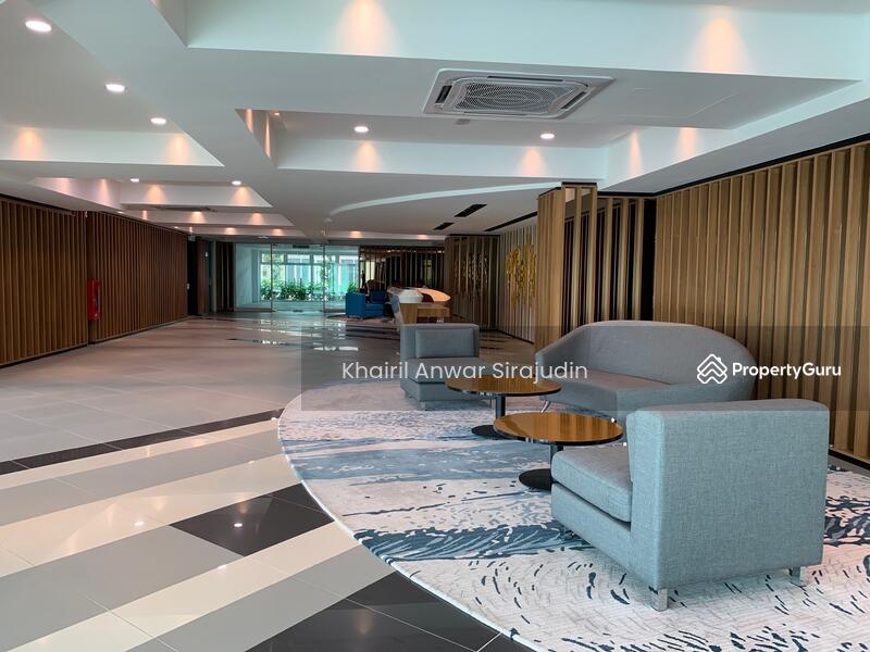 For Sale - Temasya 8