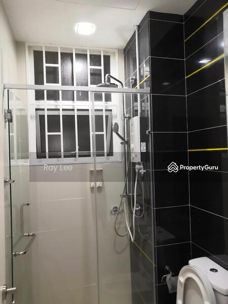 Service Residence for Sale at Skypod Residence - Ray Lee - PropertyGuru.com.my