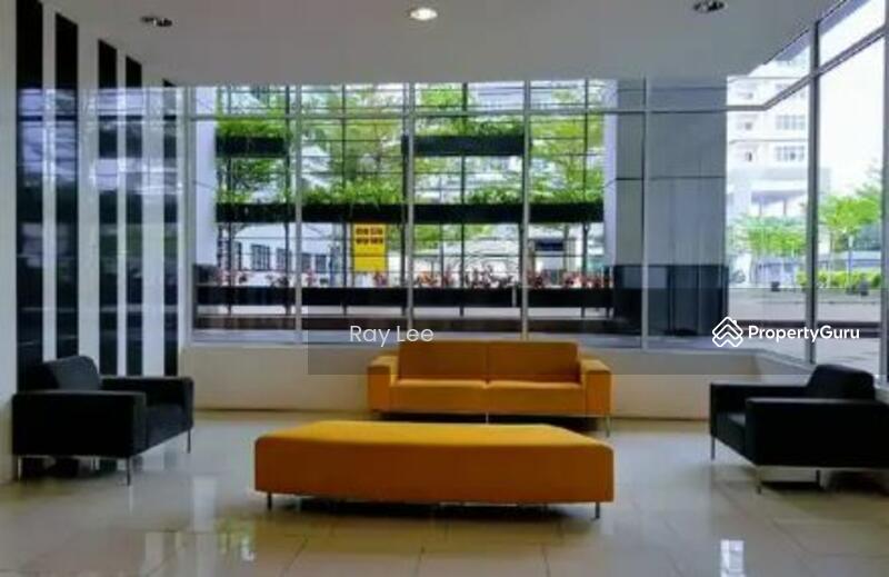 Service Residence for Sale at Skypod Residence - Ray Lee - PropertyGuru.com.my