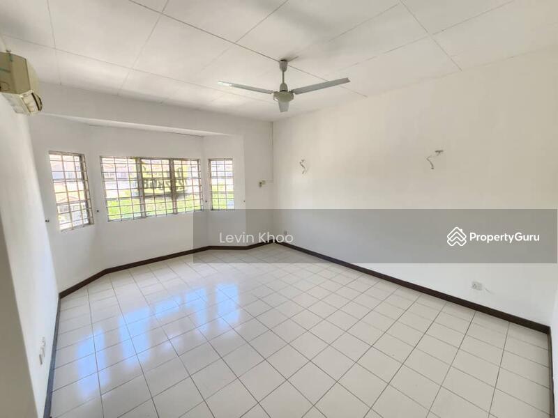 Rumah Teres 2 Tingkat untuk Dijual di Sungai Buloh (Selangor) - Levin Khoo - PropertyGuru.com.my