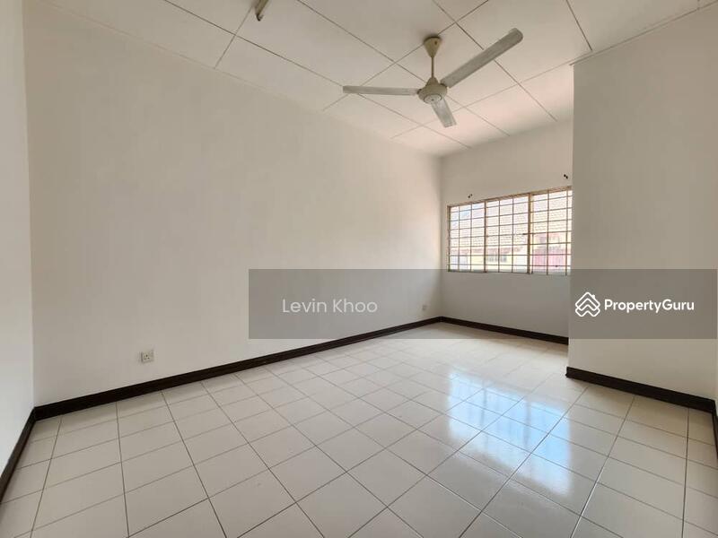 Rumah Teres 2 Tingkat untuk Dijual di Sungai Buloh (Selangor) - Levin Khoo - PropertyGuru.com.my