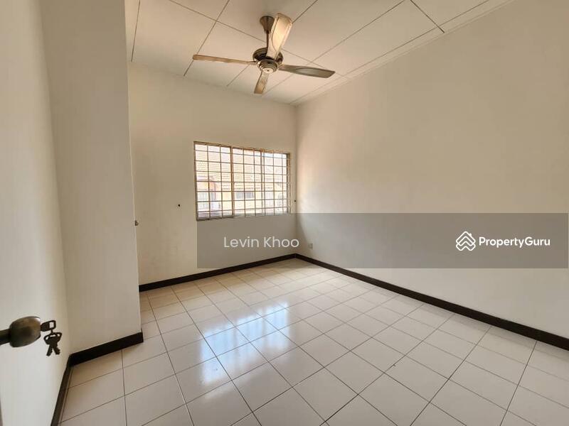 Rumah Teres 2 Tingkat untuk Dijual di Sungai Buloh (Selangor) - Levin Khoo - PropertyGuru.com.my
