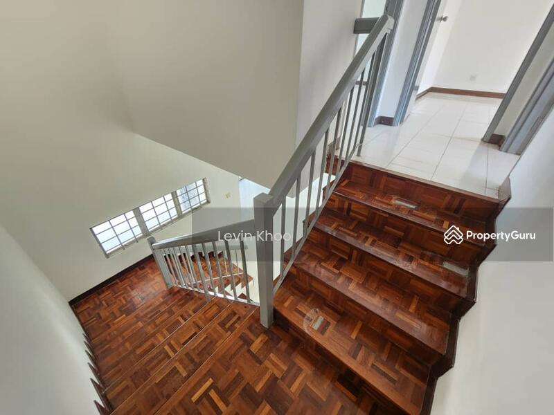Rumah Teres 2 Tingkat untuk Dijual di Sungai Buloh (Selangor) - Levin Khoo - PropertyGuru.com.my