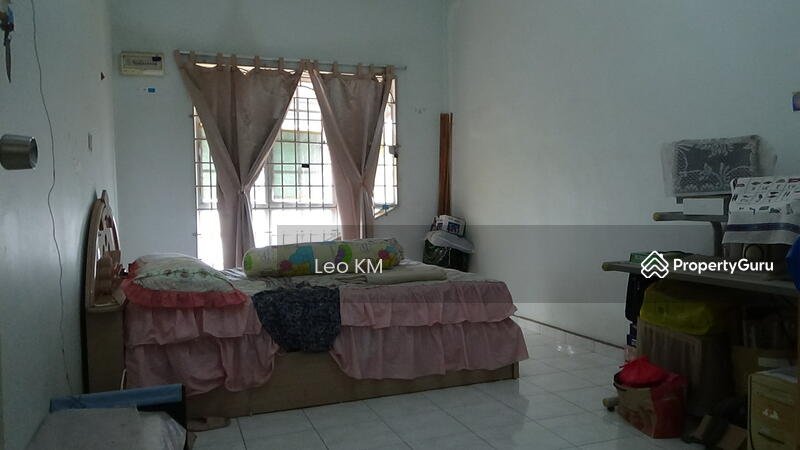 For Sale - Taman Tasik Utama