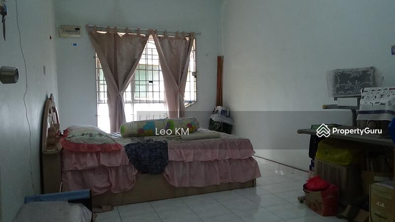 For Sale - Taman Tasik Utama