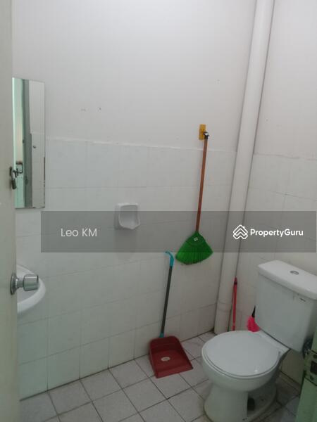 For Sale - Taman Tasik Utama