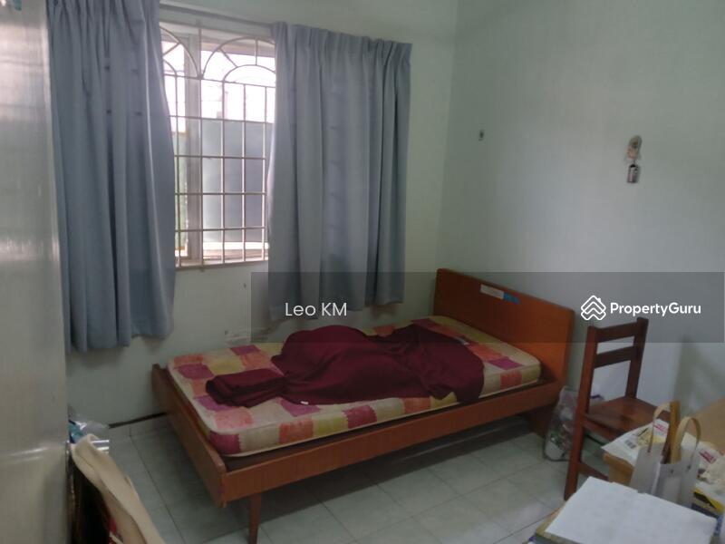 For Sale - Taman Tasik Utama