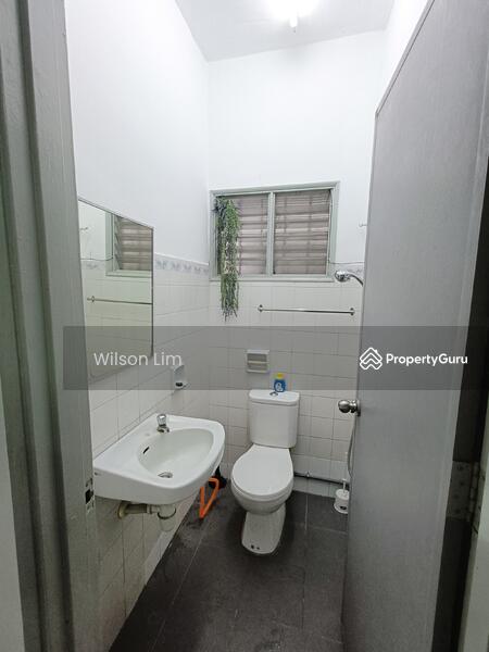 Untuk Dijual - USJ 3