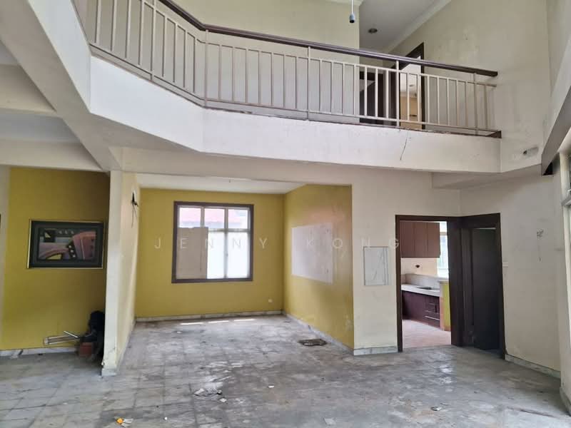 Bungalow for Sale in Saujana Akasia (Sungai Buloh) - Jenny Kong - PropertyGuru.com.my