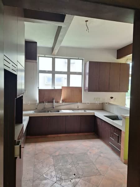Bungalow for Sale in Saujana Akasia (Sungai Buloh) - Jenny Kong - PropertyGuru.com.my