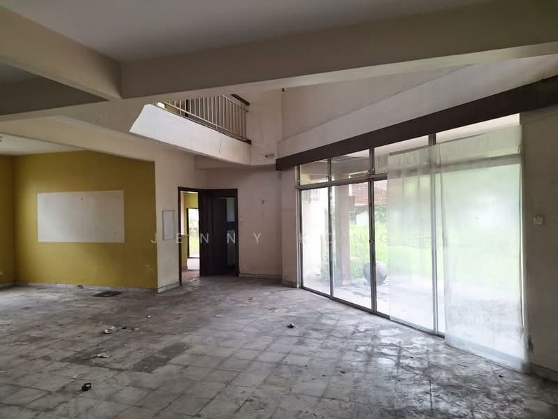 Bungalow for Sale in Saujana Akasia (Sungai Buloh) - Jenny Kong - PropertyGuru.com.my