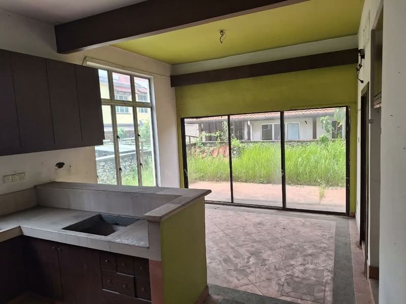 Bungalow for Sale in Saujana Akasia (Sungai Buloh) - Jenny Kong - PropertyGuru.com.my