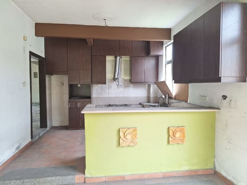 Bungalow for Sale in Saujana Akasia (Sungai Buloh) - Jenny Kong - PropertyGuru.com.my