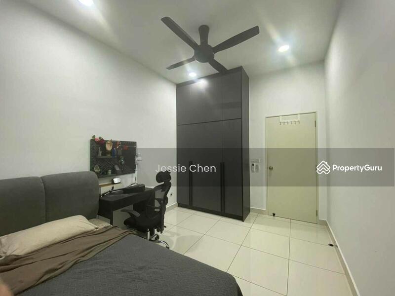 Rumah Teres 2 Tingkat untuk Disewa di Seremban (Negeri Sembilan) - Jessie Chen - PropertyGuru.com.my