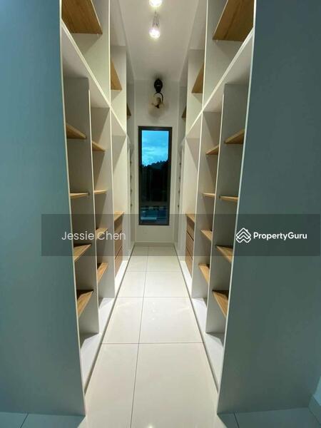 Rumah Teres 2 Tingkat untuk Disewa di Seremban (Negeri Sembilan) - Jessie Chen - PropertyGuru.com.my