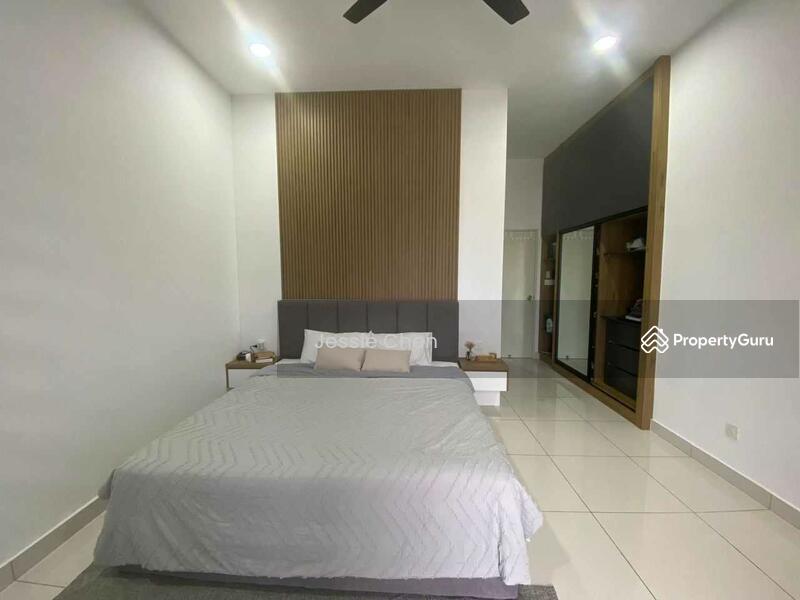 Rumah Teres 2 Tingkat untuk Disewa di Seremban (Negeri Sembilan) - Jessie Chen - PropertyGuru.com.my