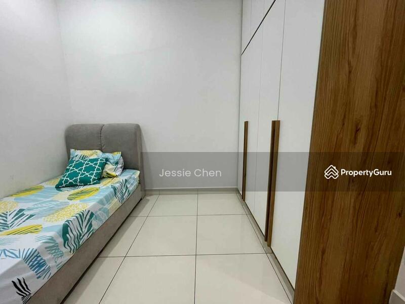 Rumah Teres 2 Tingkat untuk Disewa di Seremban (Negeri Sembilan) - Jessie Chen - PropertyGuru.com.my