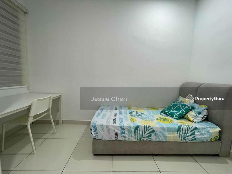 Rumah Teres 2 Tingkat untuk Disewa di Seremban (Negeri Sembilan) - Jessie Chen - PropertyGuru.com.my