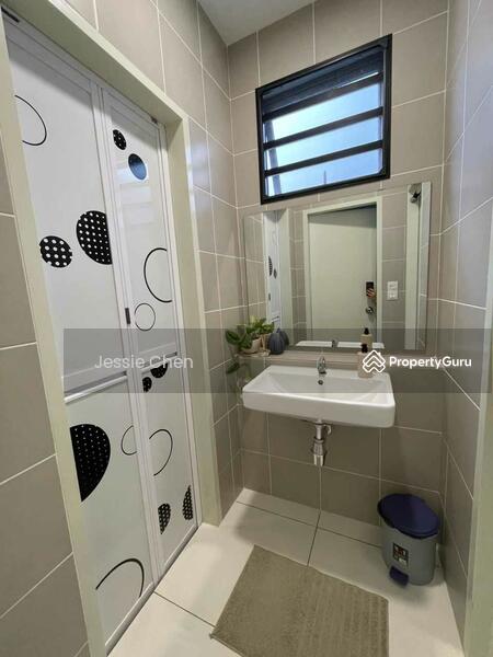 Rumah Teres 2 Tingkat untuk Disewa di Seremban (Negeri Sembilan) - Jessie Chen - PropertyGuru.com.my