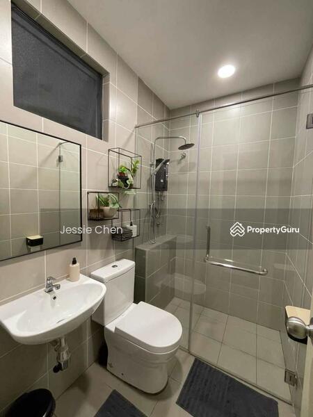 Rumah Teres 2 Tingkat untuk Disewa di Seremban (Negeri Sembilan) - Jessie Chen - PropertyGuru.com.my