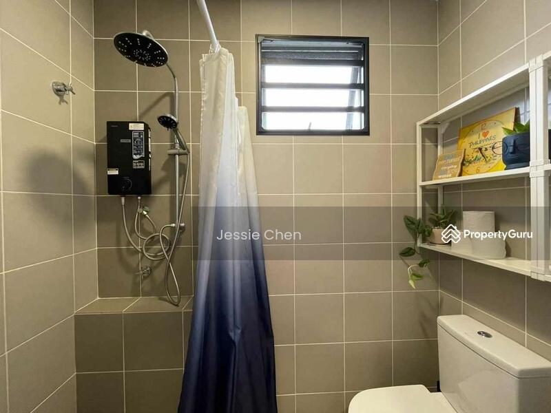 Rumah Teres 2 Tingkat untuk Disewa di Seremban (Negeri Sembilan) - Jessie Chen - PropertyGuru.com.my