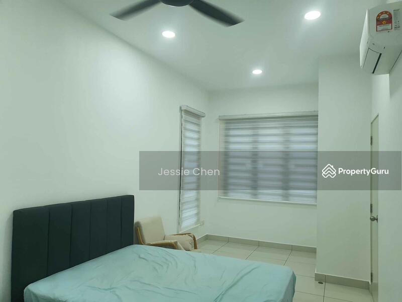 Rumah Teres 2 Tingkat untuk Disewa di Seremban (Negeri Sembilan) - Jessie Chen - PropertyGuru.com.my
