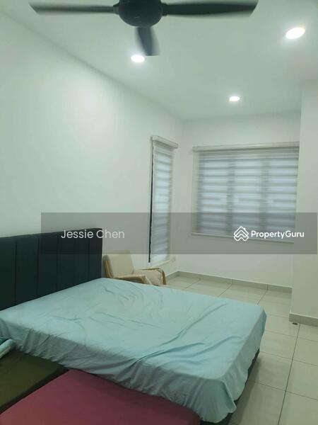 Rumah Teres 2 Tingkat untuk Disewa di Seremban (Negeri Sembilan) - Jessie Chen - PropertyGuru.com.my