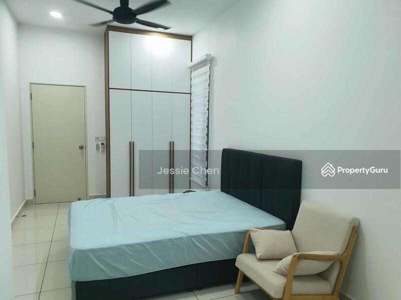 Rumah Teres 2 Tingkat untuk Disewa di Seremban (Negeri Sembilan) - Jessie Chen - PropertyGuru.com.my