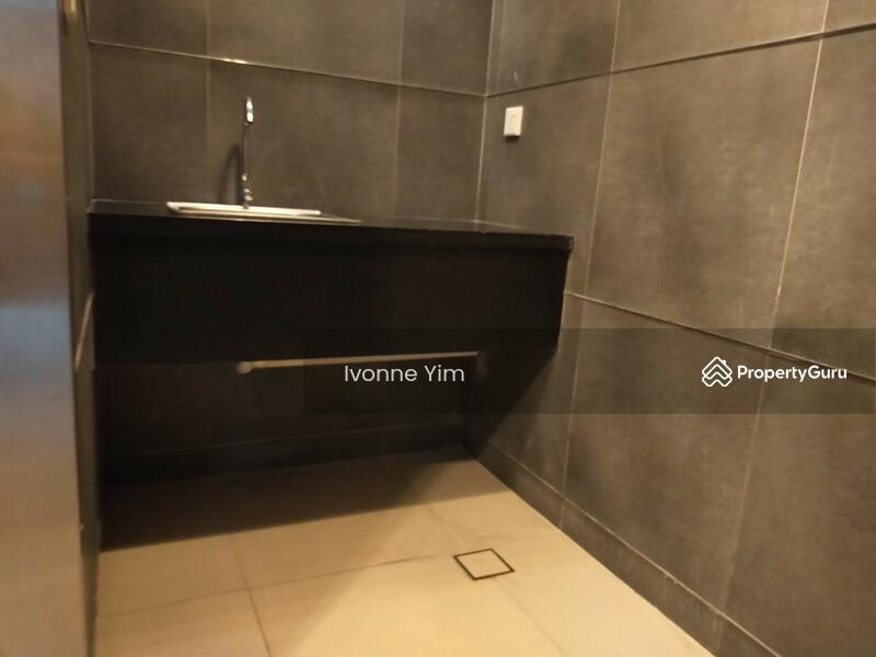 For Rent - Menara UOA Bangsar