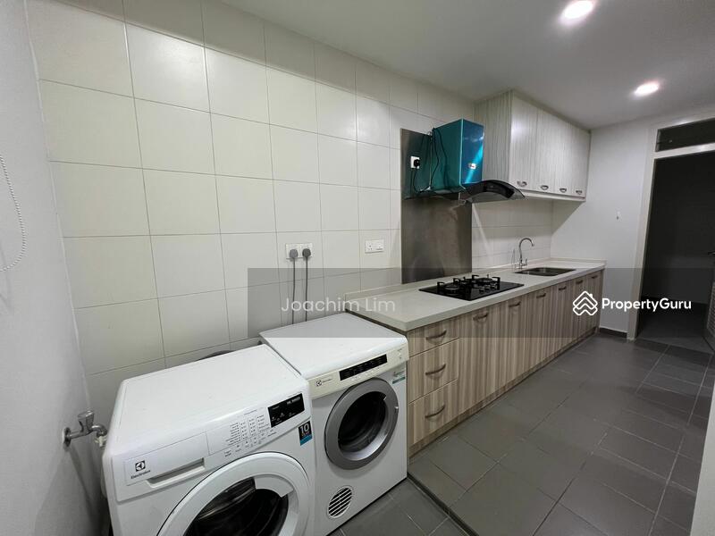 Condominium for Sale at Seri Riana Residence - Joachim Lim - PropertyGuru.com.my
