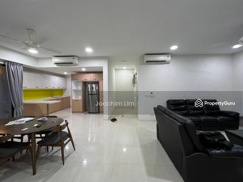 Condominium for Sale at Seri Riana Residence - Joachim Lim - PropertyGuru.com.my
