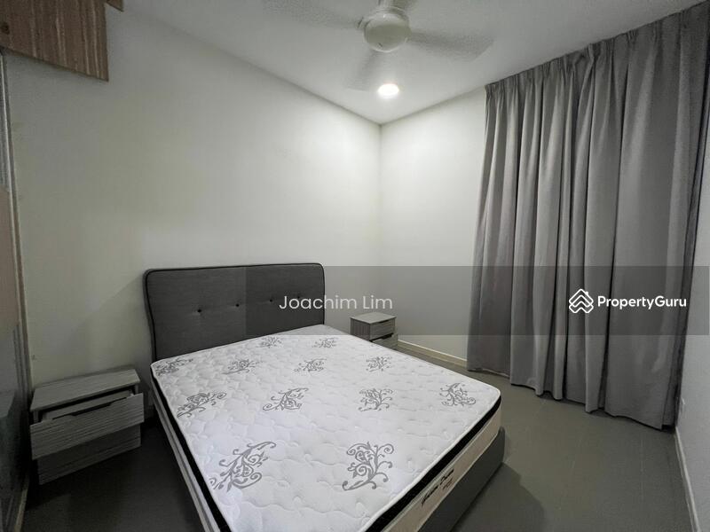 Condominium for Sale at Seri Riana Residence - Joachim Lim - PropertyGuru.com.my