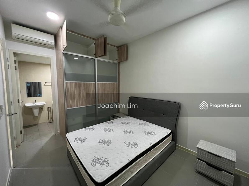 Condominium for Sale at Seri Riana Residence - Joachim Lim - PropertyGuru.com.my