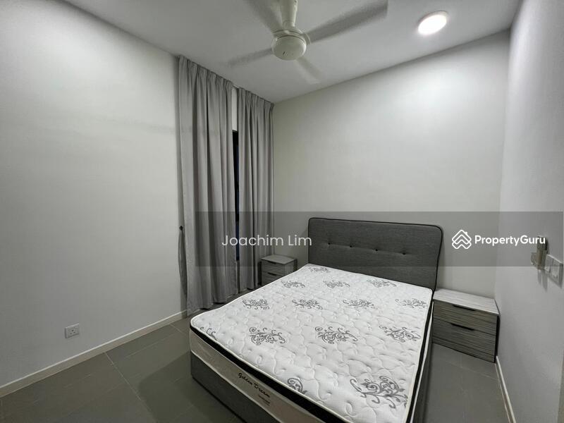 Condominium for Sale at Seri Riana Residence - Joachim Lim - PropertyGuru.com.my