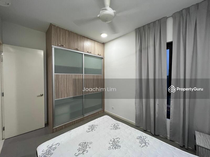 Condominium for Sale at Seri Riana Residence - Joachim Lim - PropertyGuru.com.my