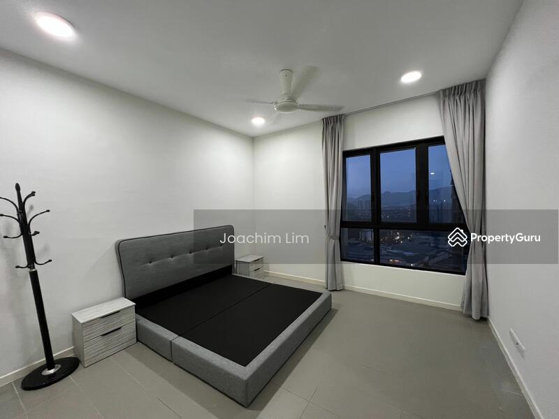 Condominium for Sale at Seri Riana Residence - Joachim Lim - PropertyGuru.com.my